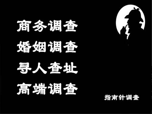 江宁侦探可以帮助解决怀疑有婚外情的问题吗